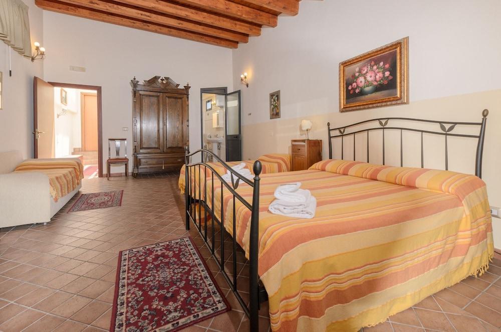 Nonna Germina Locazione Turistica Villa Roccalumera Eksteriør bilde